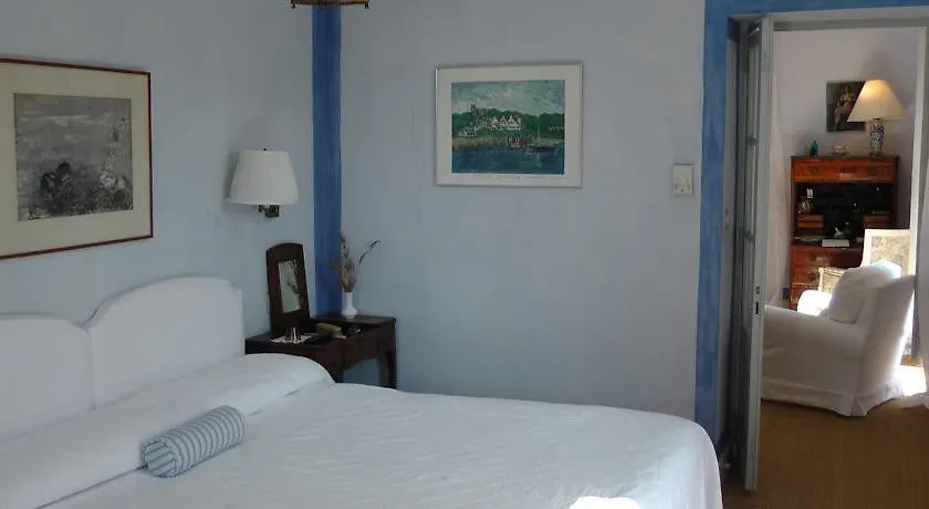Hotel Bastide Rose à Le Thor 3*,  France