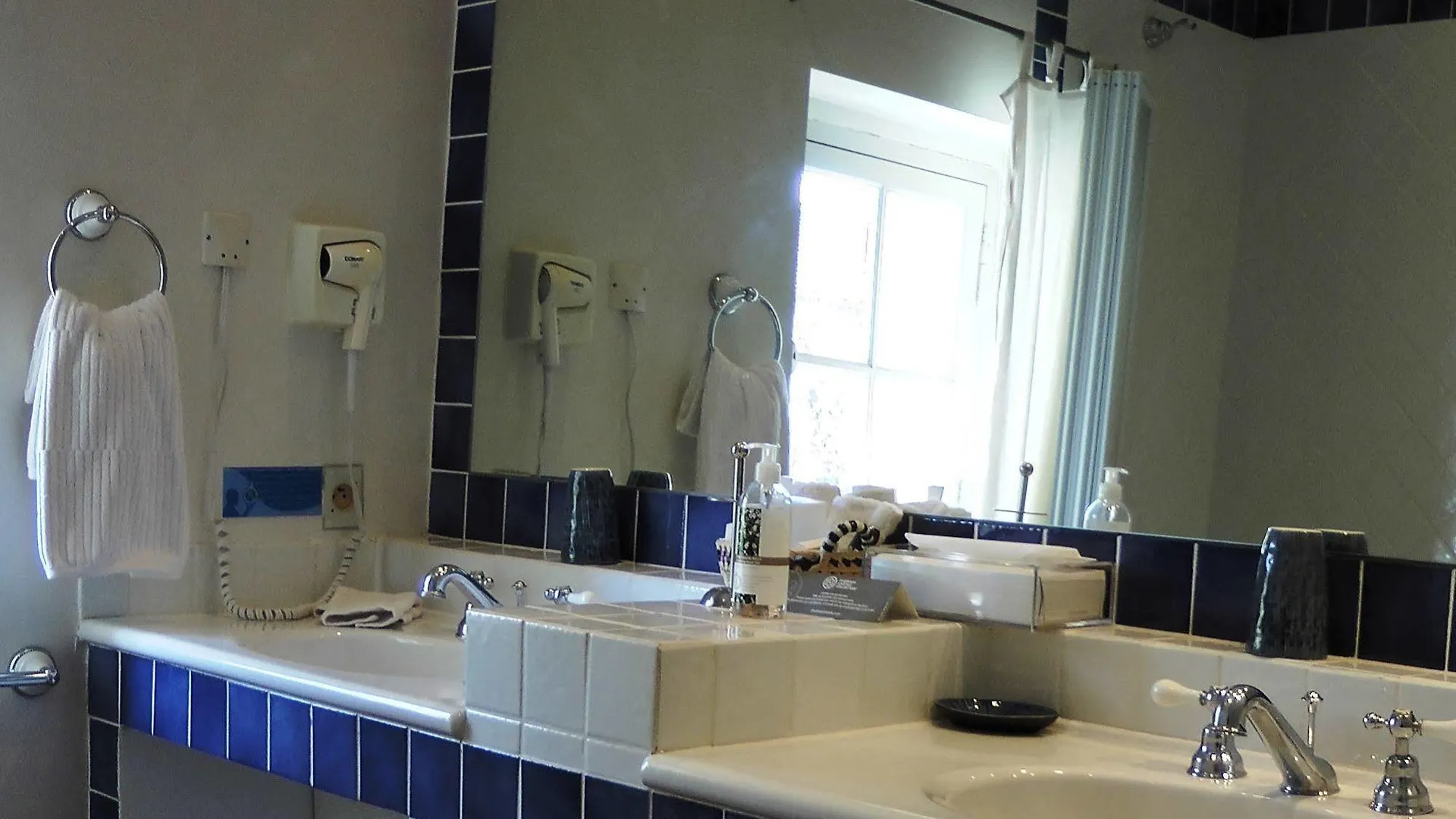 Bastide Rose Hotel Le Thor
